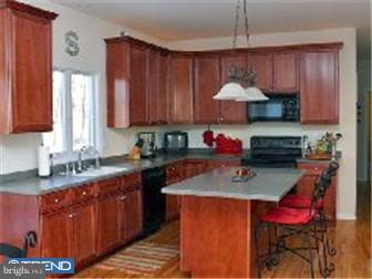 170 Kichline Road Hellertown, PA 18055 - Photo 8 of 12