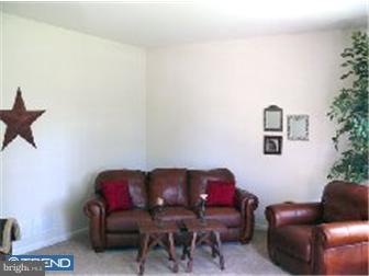 170 Kichline Road Hellertown, PA 18055 - Photo 9 of 12