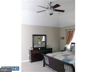 170 Kichline Road Hellertown, PA 18055 - Photo 10 of 12