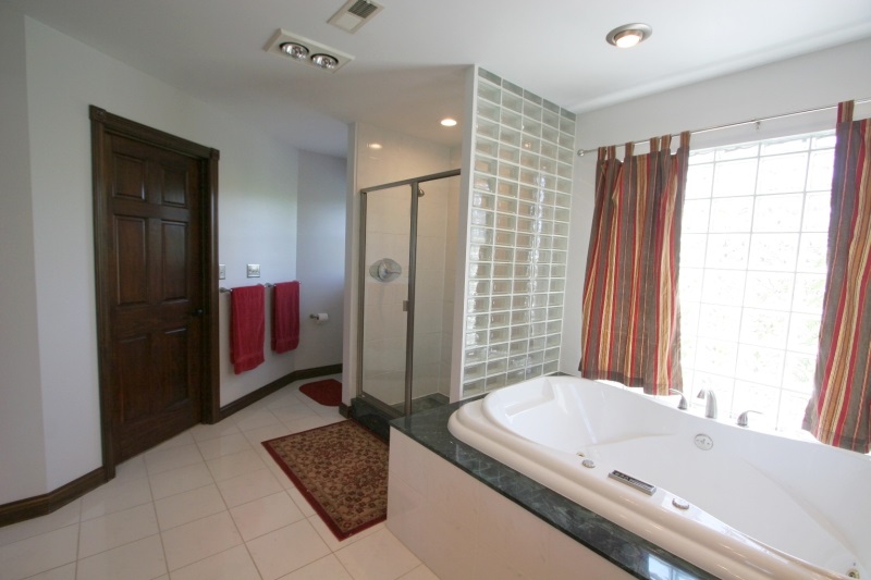 1501 Cobblestone Road Jasper, IN 47546 - Photo 18 of 30 Gallery Image 18