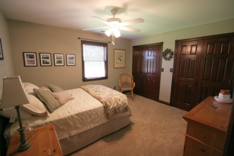 1501 Cobblestone Road Jasper, IN 47546 - Photo 19 of 30 Gallery Image 19