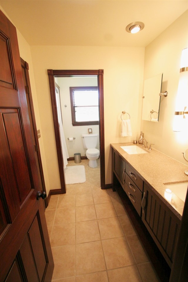 1501 Cobblestone Road Jasper, IN 47546 - Photo 20 of 30 Gallery Image 20