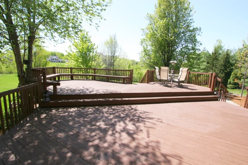 1501 Cobblestone Road Jasper, IN 47546 - Photo 3 of 30 Gallery Image 3