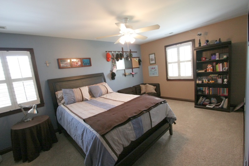 1501 Cobblestone Road Jasper, IN 47546 - Photo 21 of 30 Gallery Image 21