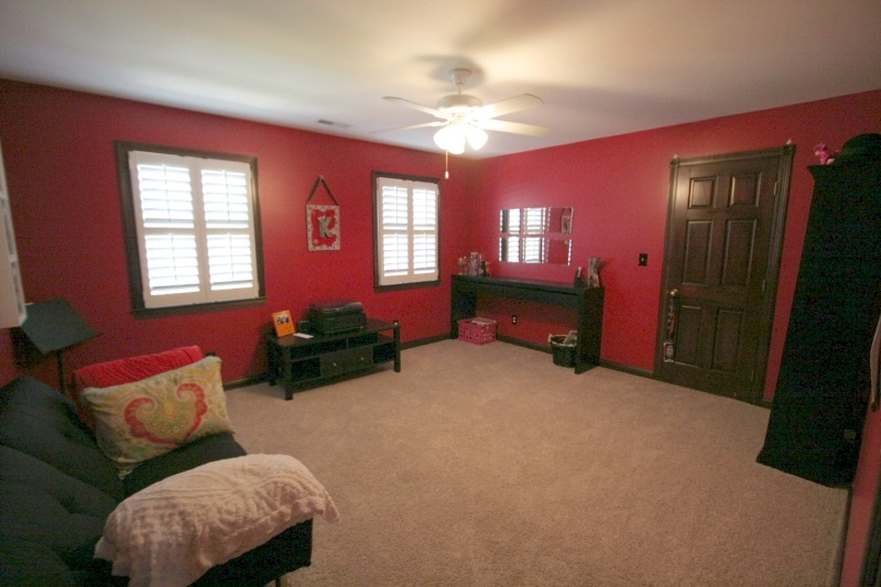 1501 Cobblestone Road Jasper, IN 47546 - Photo 22 of 30 Gallery Image 22
