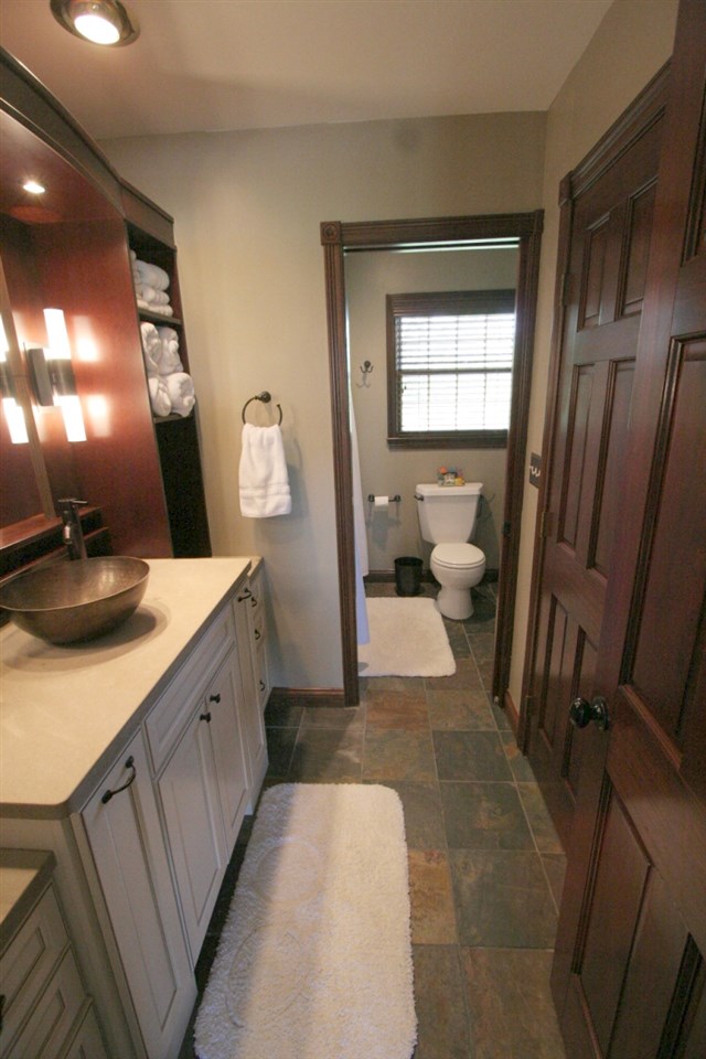 1501 Cobblestone Road Jasper, IN 47546 - Photo 23 of 30 Gallery Image 23