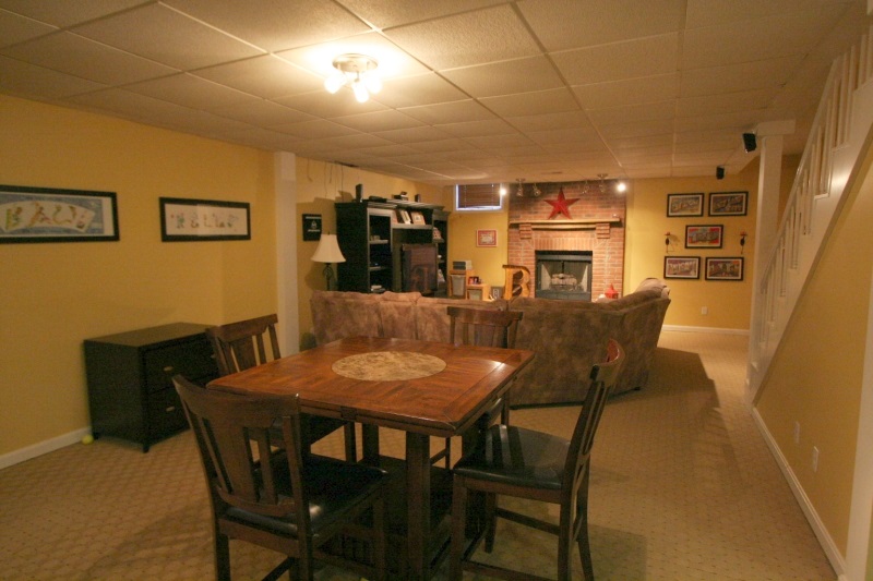 1501 Cobblestone Road Jasper, IN 47546 - Photo 26 of 30 Gallery Image 26