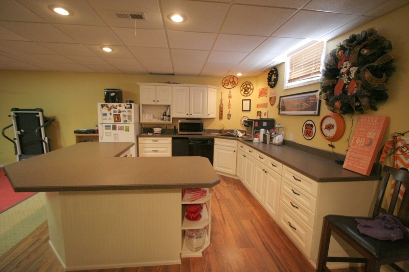 1501 Cobblestone Road Jasper, IN 47546 - Photo 27 of 30 Gallery Image 27