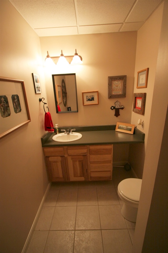 1501 Cobblestone Road Jasper, IN 47546 - Photo 29 of 30 Gallery Image 29