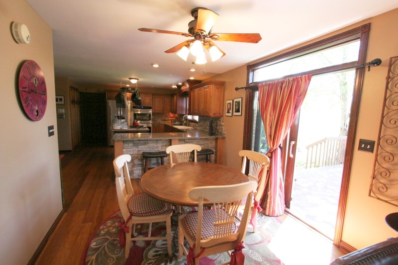 1501 Cobblestone Road Jasper, IN 47546 - Photo 7 of 30 Gallery Image 7