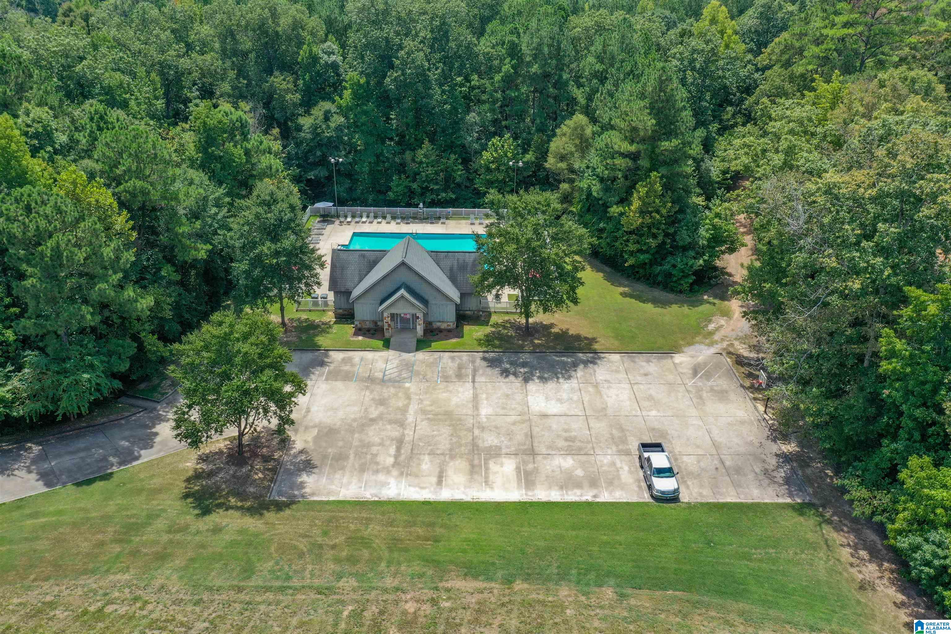 1180 Merion Drive Calera, AL 35040 - Photo 66 of 75