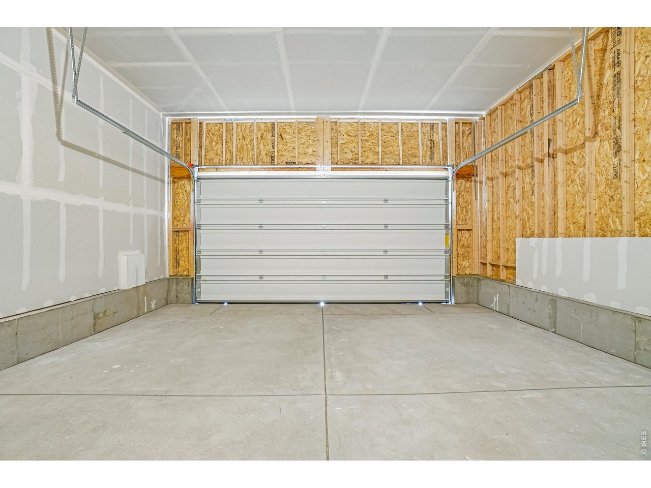 4516 Burl Street Timnath, CO 80547 - Photo 40 of 46