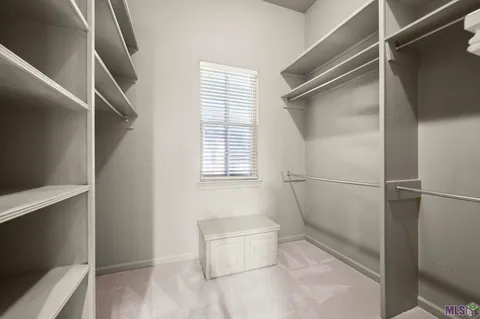 $1,000,000 | 15236 Campanile Court, Baton Rouge, LA 70810