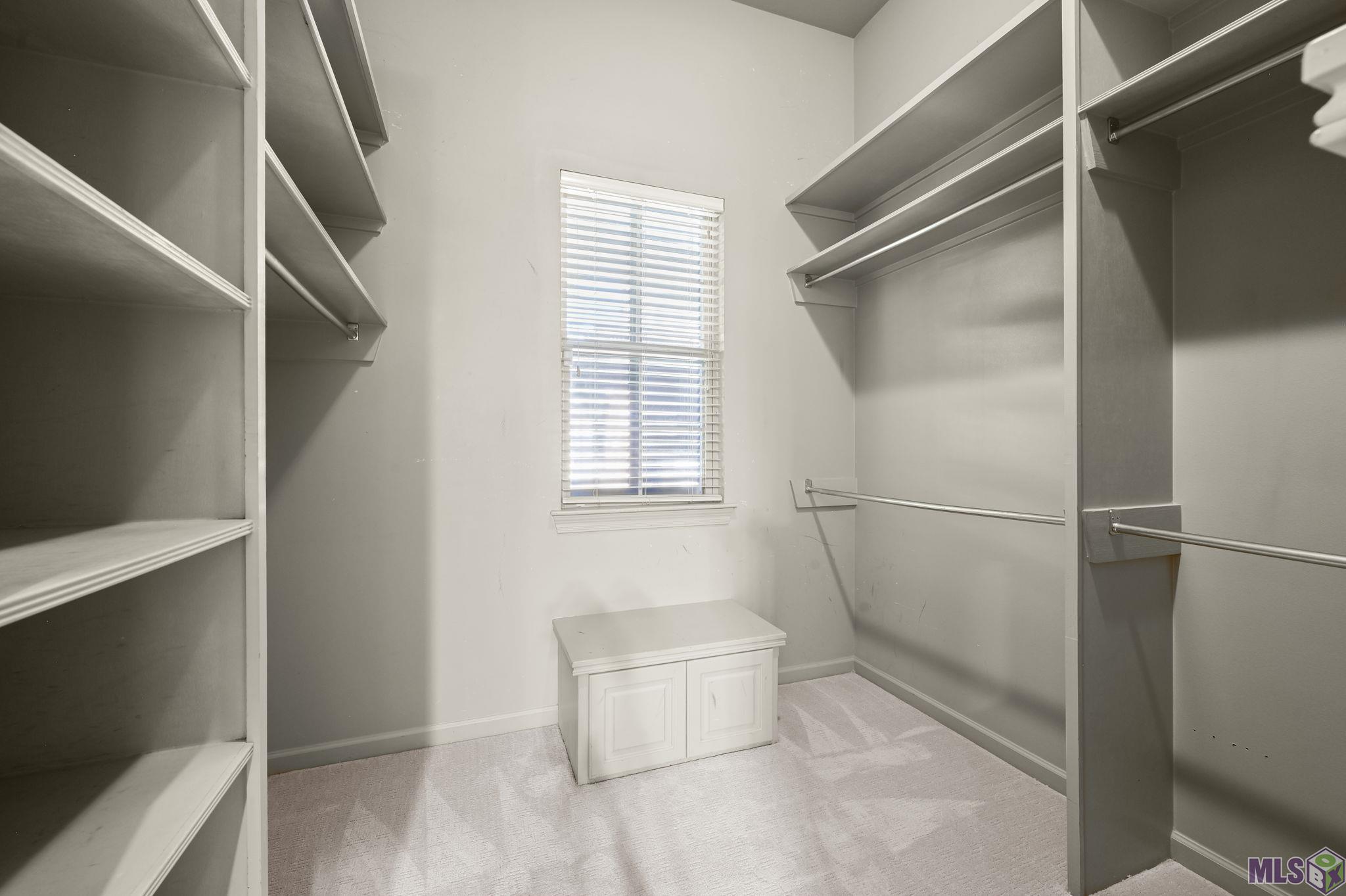 15236 Campanile Court Baton Rouge, LA 70810 - Photo 24 of 57