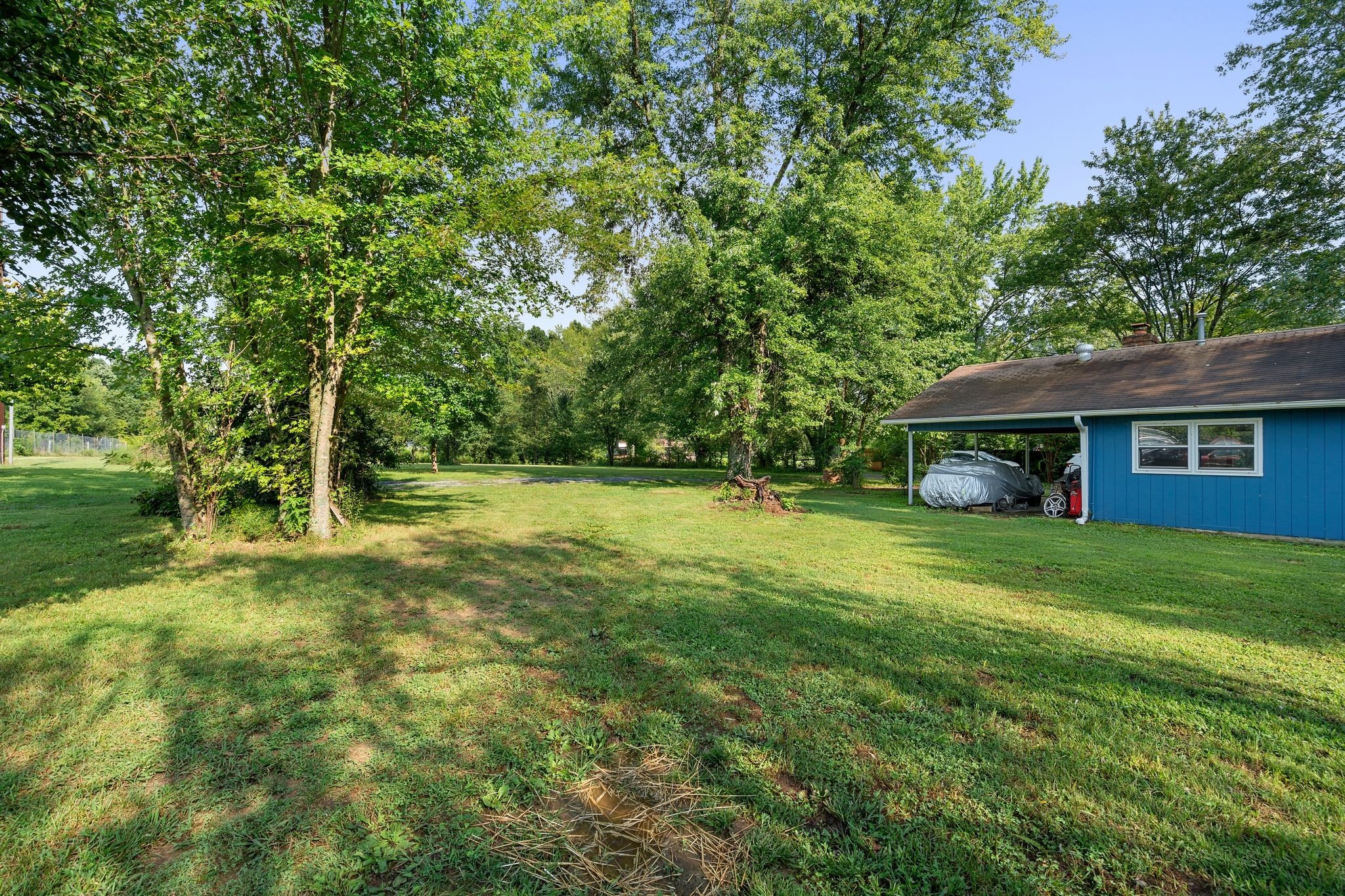 2639 Eugene Reed Road Woodbury, TN 37190 - Photo 24 of 36 Gallery Image 24