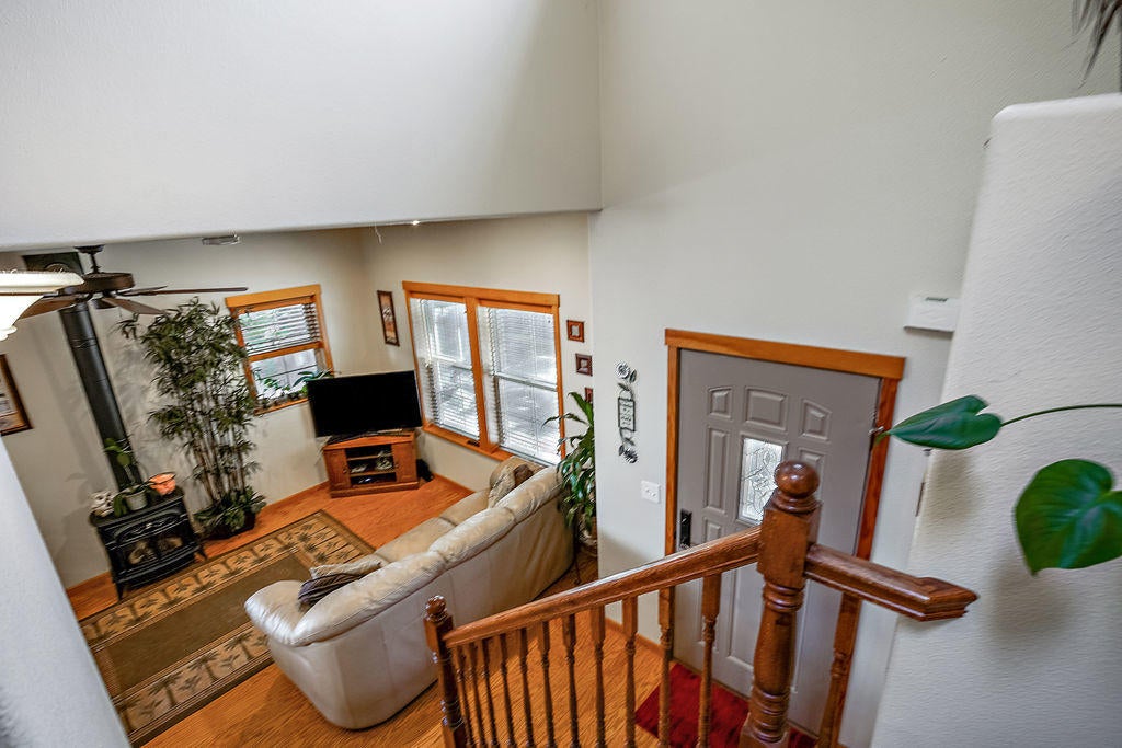 618 Shadow Way Central Point, OR 97502 - Photo 36 of 36 SW(36)