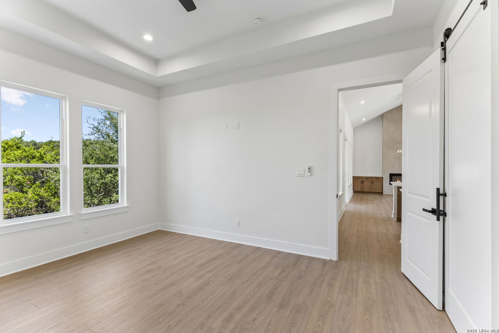 265 Magnolia Meadow Spring Branch, TX 78070 - Photo 26 of 31 Gallery Image 26