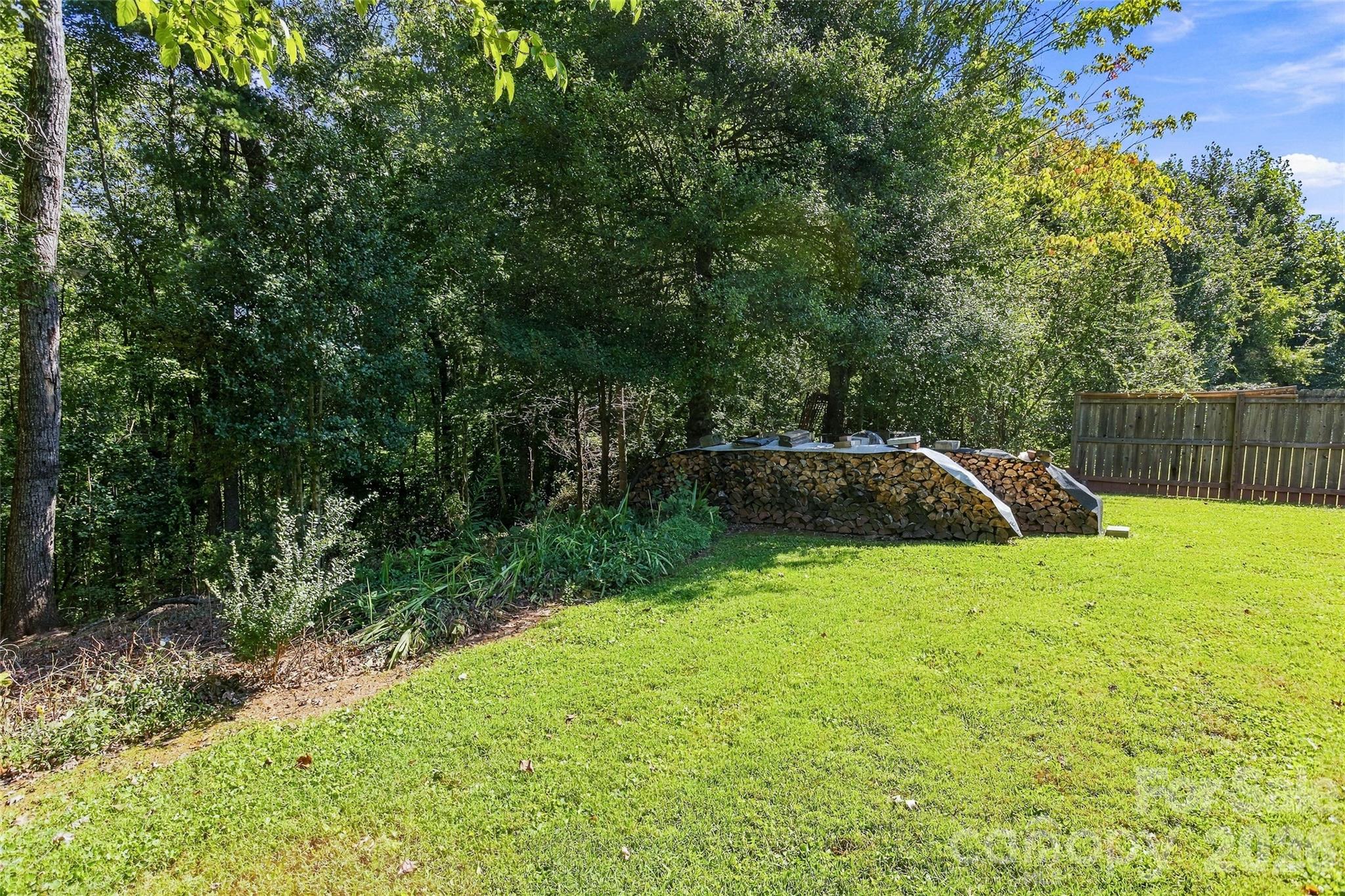 183 McKinney Road West Marion, NC 28752 - Photo 42 of 48 Gallery Image 42