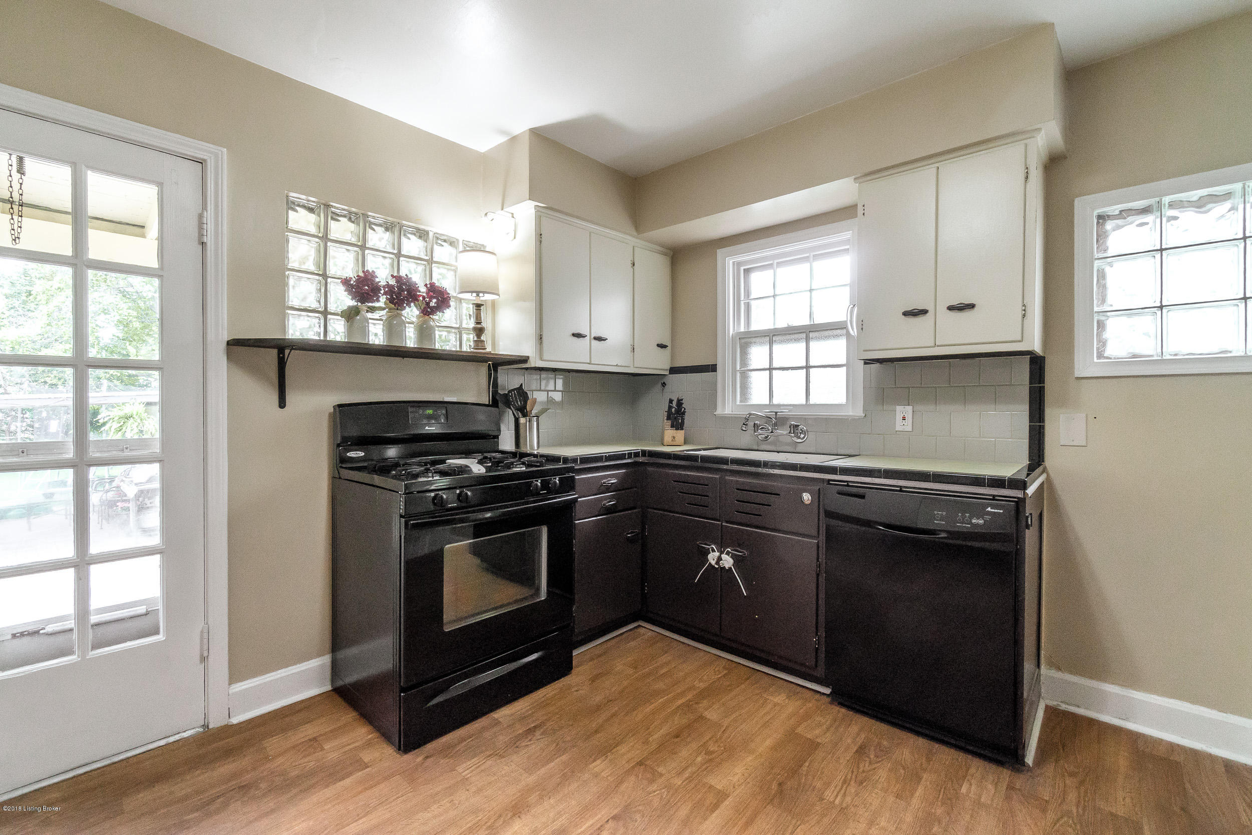 2583 Greenup Rd-29