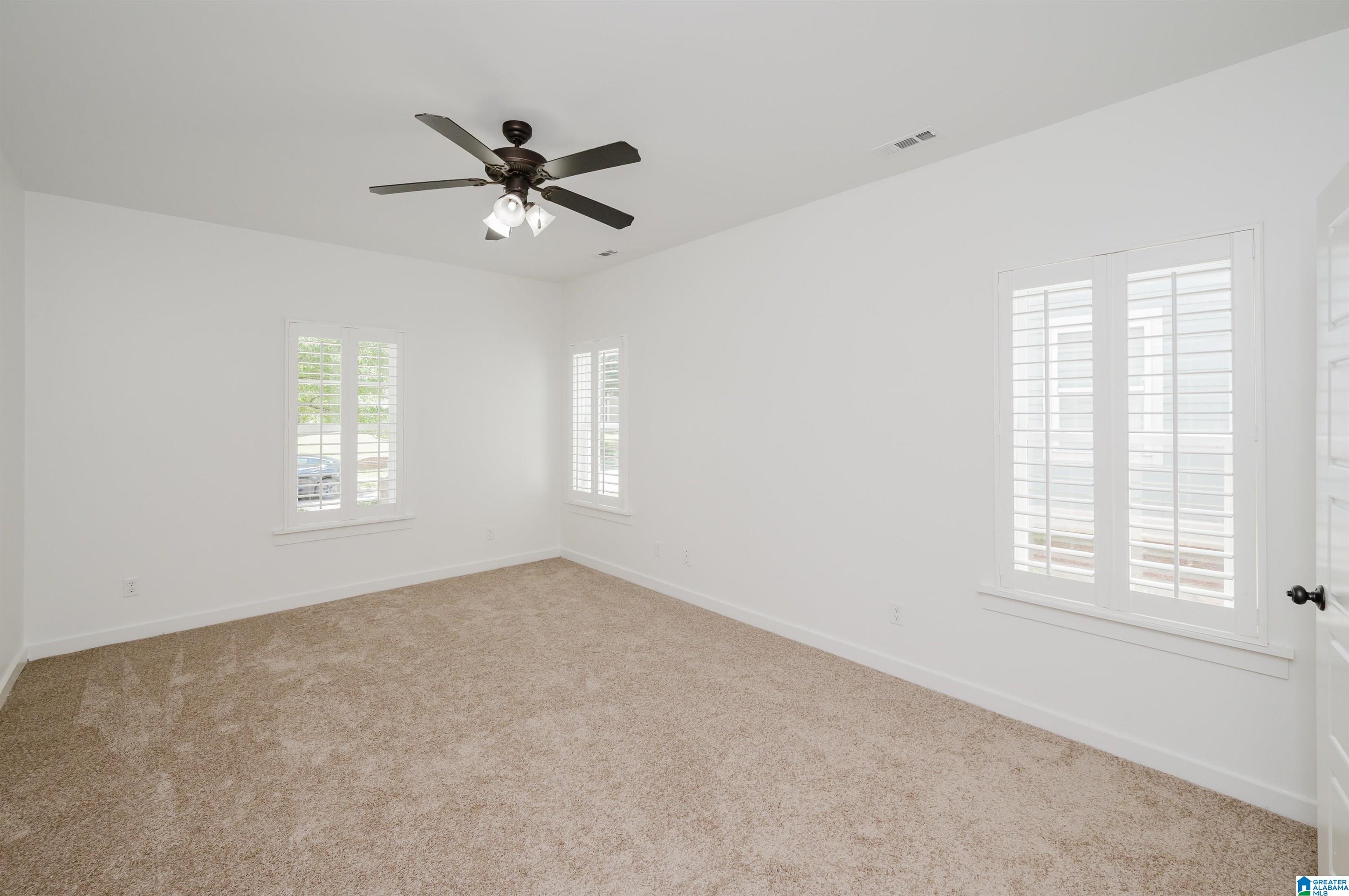 137 White Cottage Road Helena, AL 35080 - Photo 15 of 36