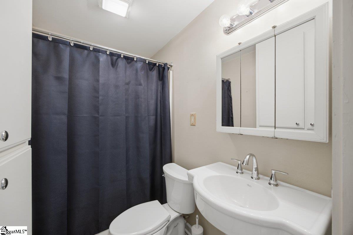 5 Geer Street Greer, SC 29650 - Photo 12 of 17 Gallery Image 12