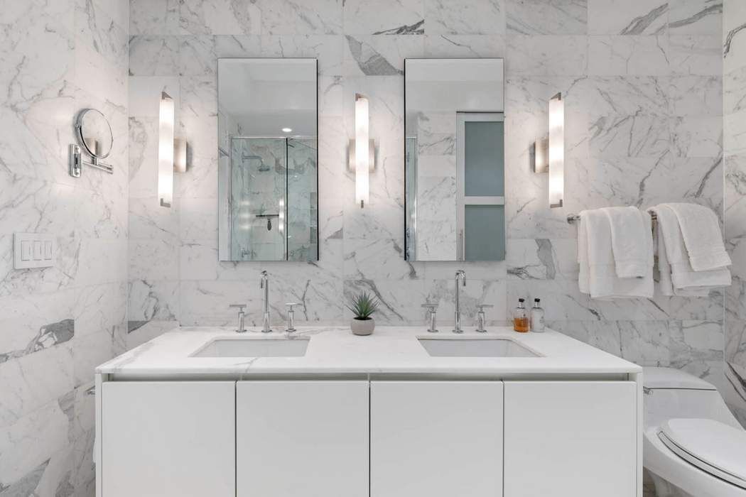 252 7th Avenue, Unit 12Q Manhattan, NY 10001 - Photo 12 of 25