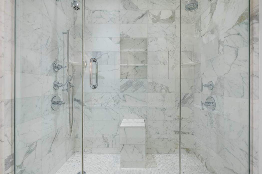 252 7th Avenue, Unit 12Q Manhattan, NY 10001 - Photo 13 of 25