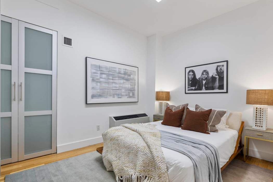 252 7th Avenue, Unit 12Q Manhattan, NY 10001 - Photo 14 of 25