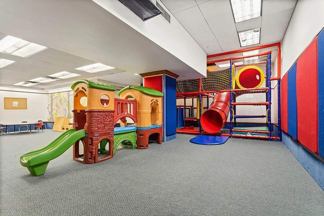 252 7th Avenue, Unit 12Q Manhattan, NY 10001 - Photo 18 of 25