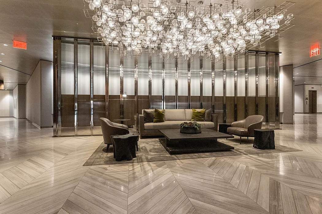 252 7th Avenue, Unit 12Q Manhattan, NY 10001 - Photo 20 of 25