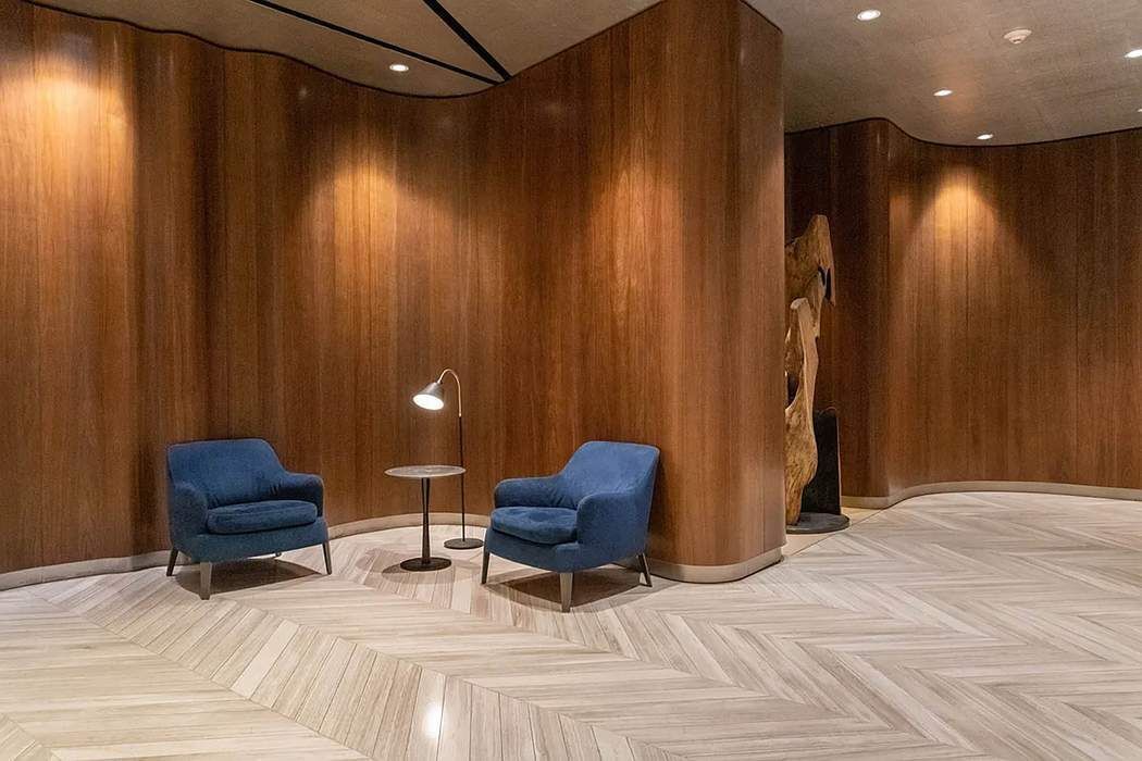 252 7th Avenue, Unit 12Q Manhattan, NY 10001 - Photo 22 of 25