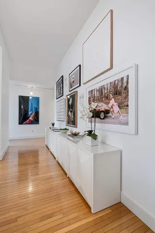 $2,500,000 | 252 7th Avenue, Unit 12Q | Chelsea