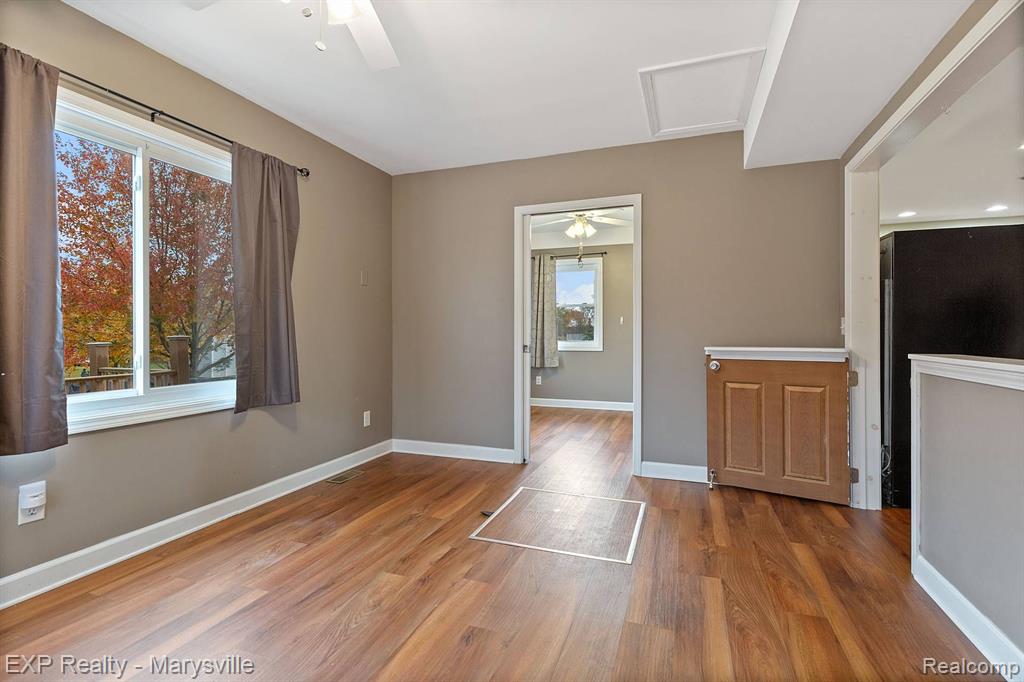 4146 Neuman Road St. Clair, MI 48079 - Photo 7 of 32