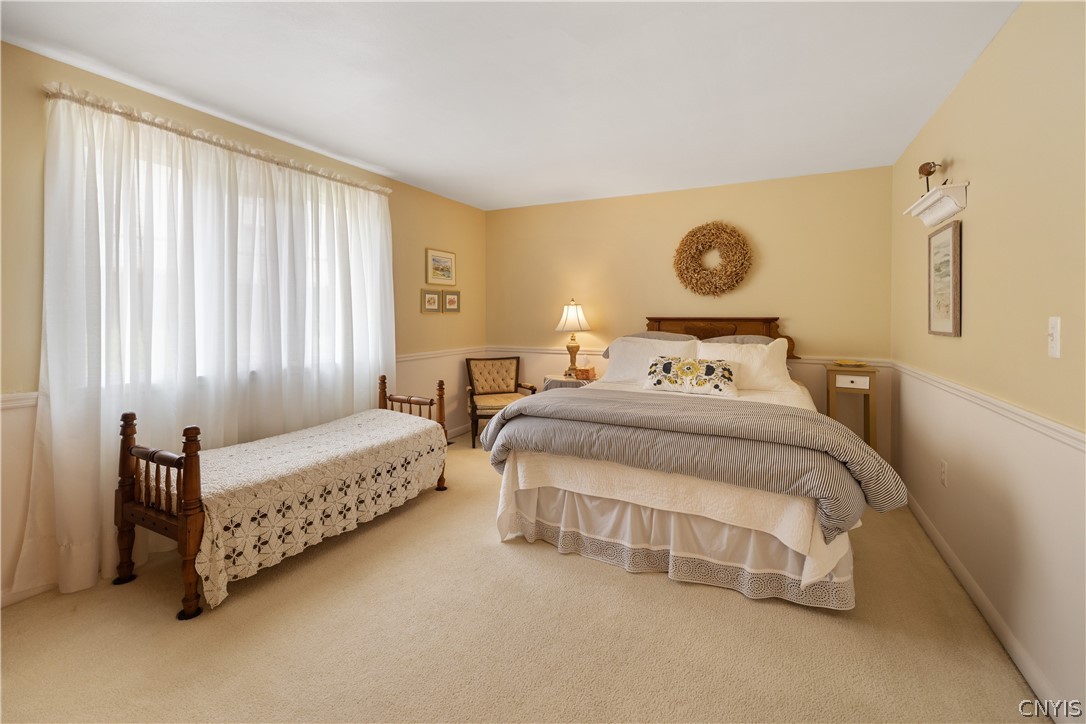 113 Signal Ridge Camillus, NY 13209 - Photo 20 of 34