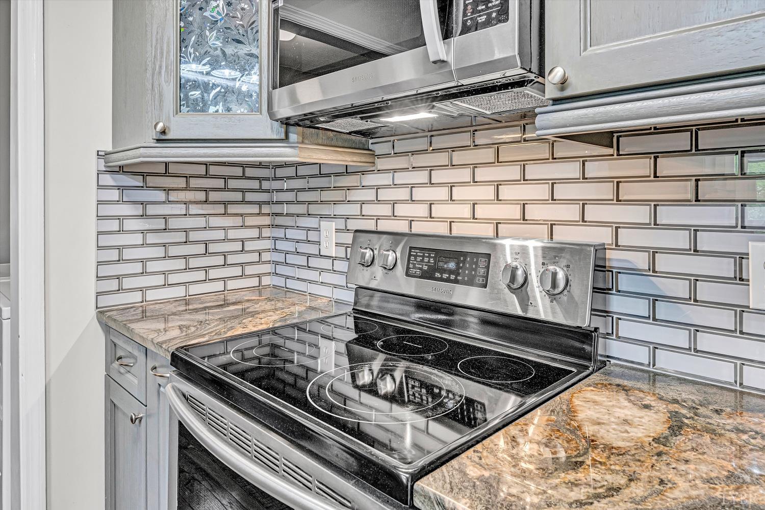 1681 Diamond Hill Road Moneta, VA 24121 - Photo 14 of 48 Gallery Image 14