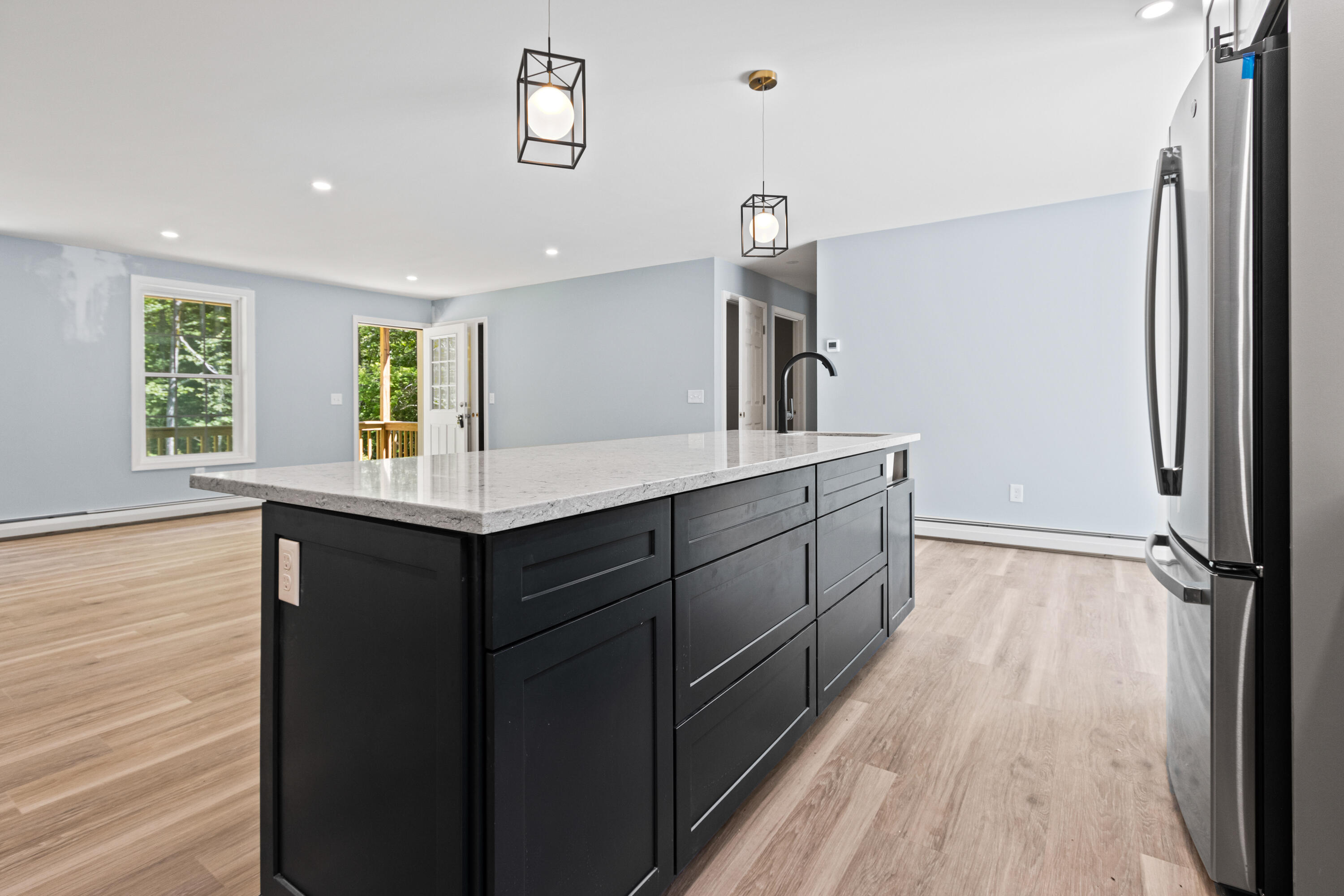 48 Tickle Way Buxton, ME 04093 - Photo 11 of 42 20250721SH-72016