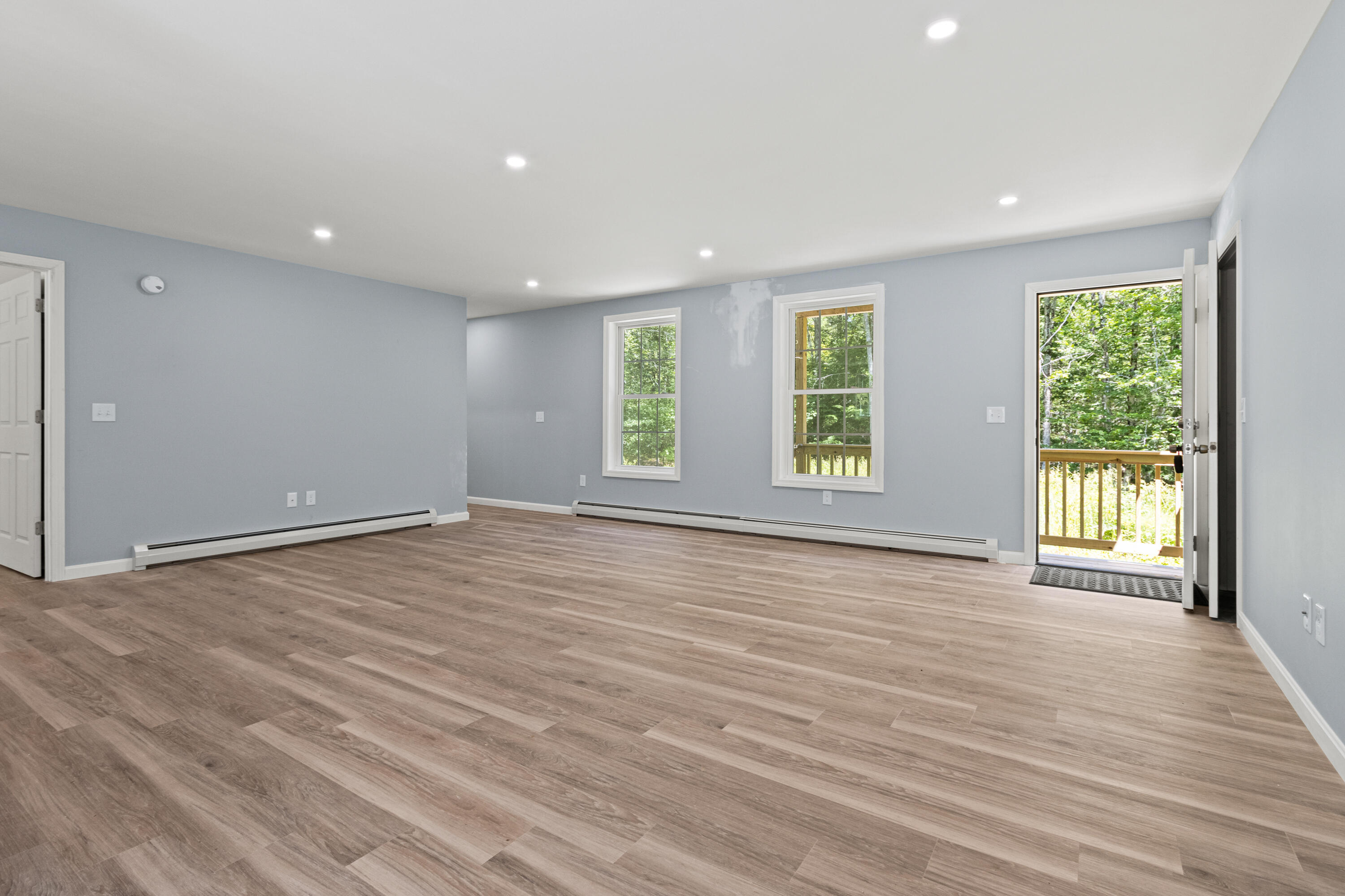 48 Tickle Way Buxton, ME 04093 - Photo 12 of 42 20250721SH-72009