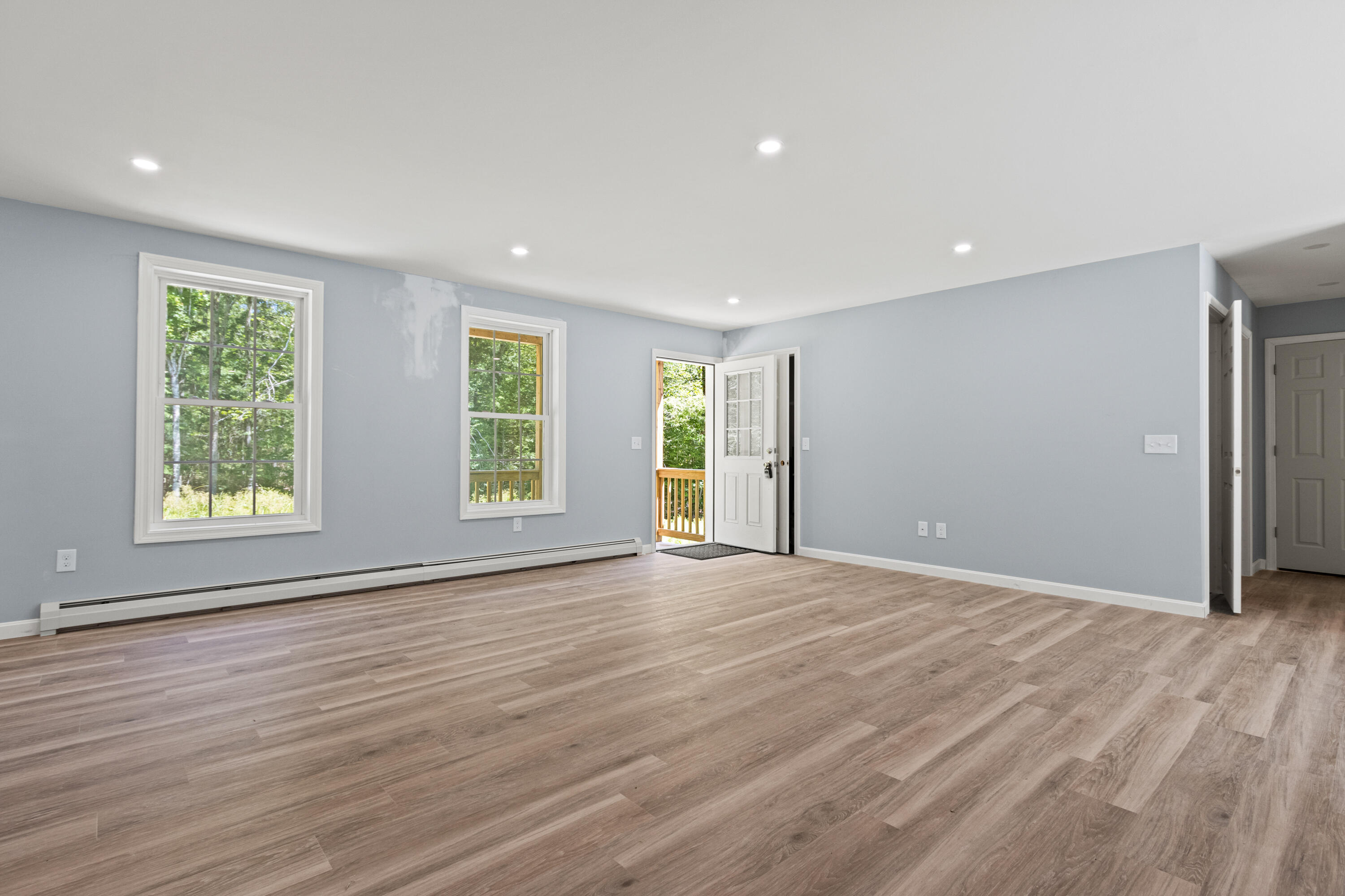 48 Tickle Way Buxton, ME 04093 - Photo 13 of 42 20250721SH-72010