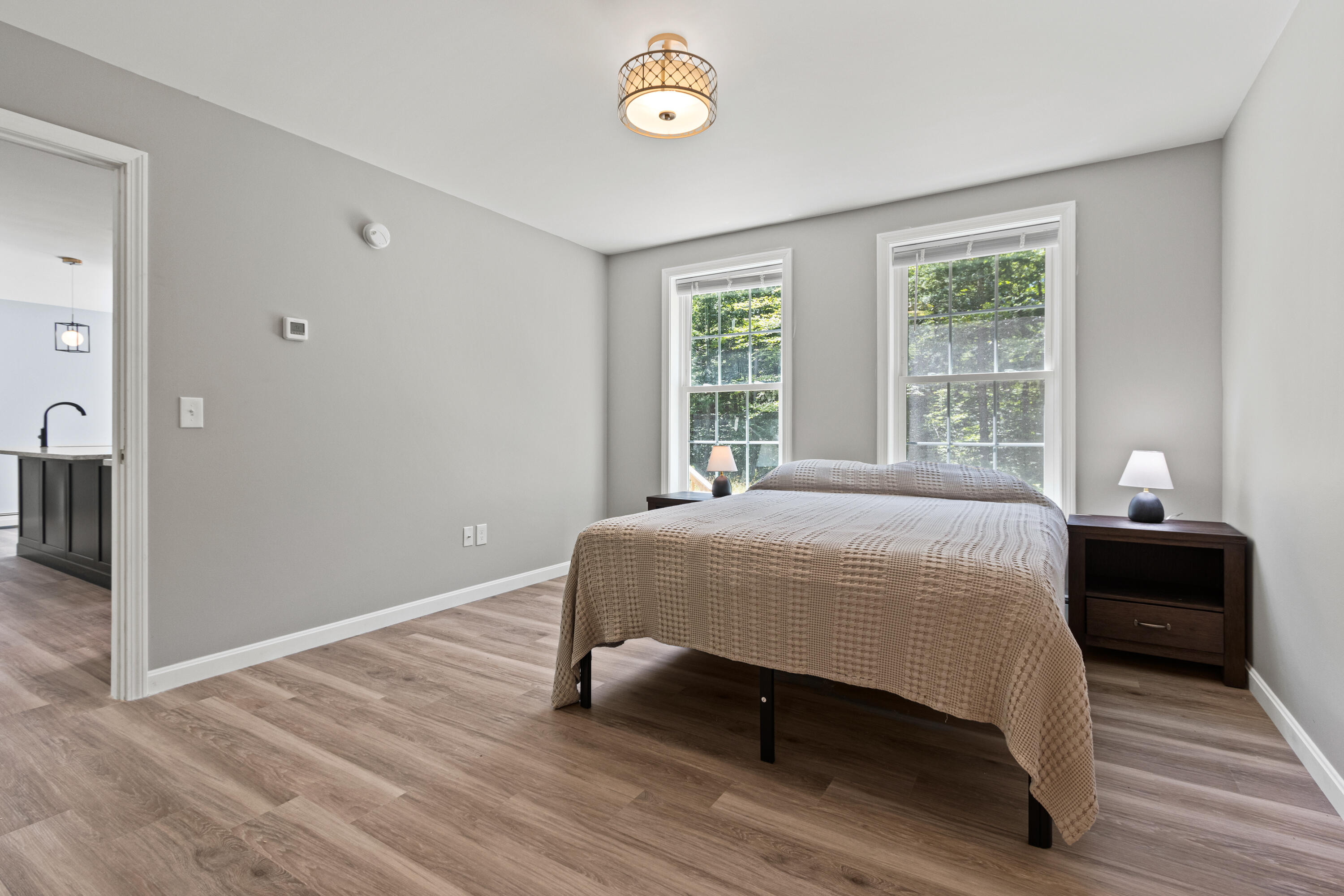 48 Tickle Way Buxton, ME 04093 - Photo 14 of 42 20250721SH-72022