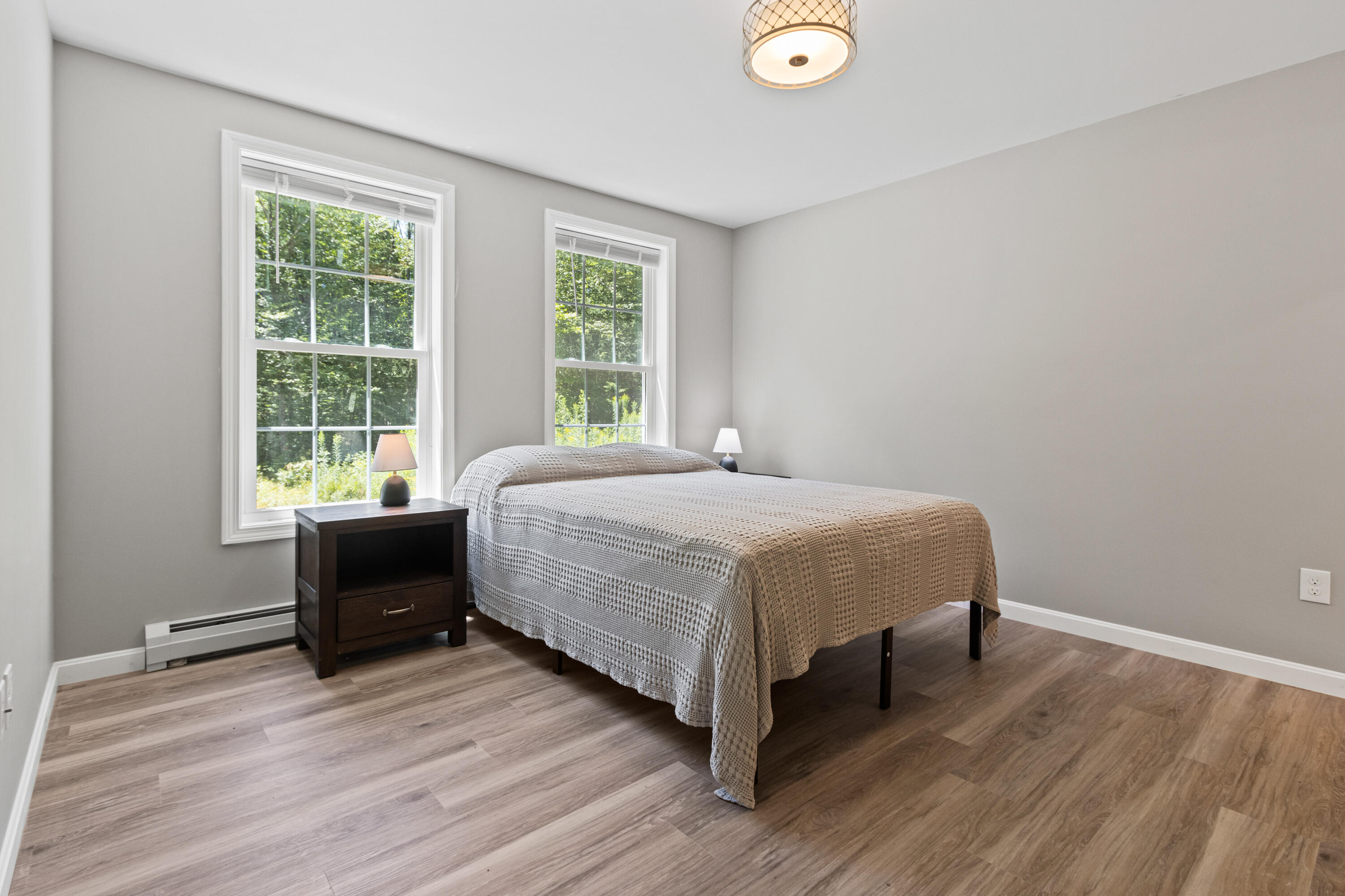 48 Tickle Way Buxton, ME 04093 - Photo 15 of 42 20250721SH-72017