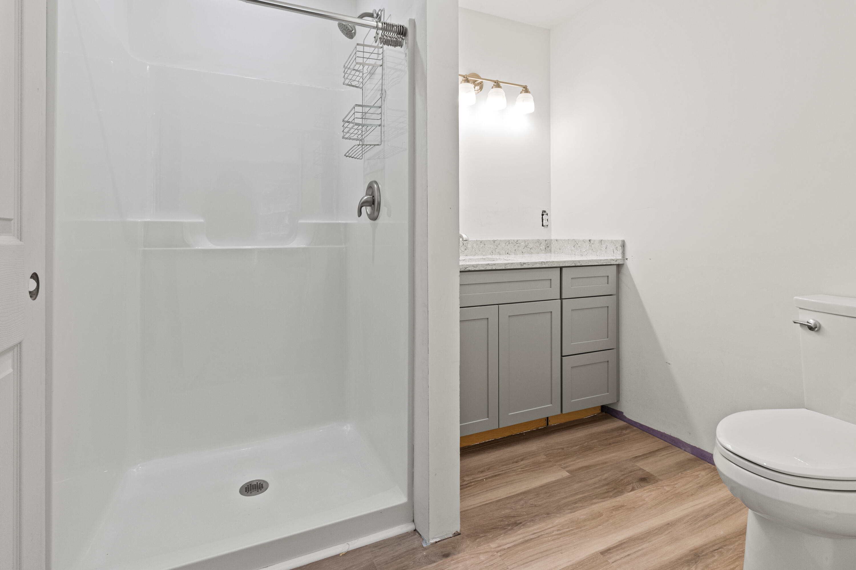 48 Tickle Way Buxton, ME 04093 - Photo 17 of 42 20250721SH-72020