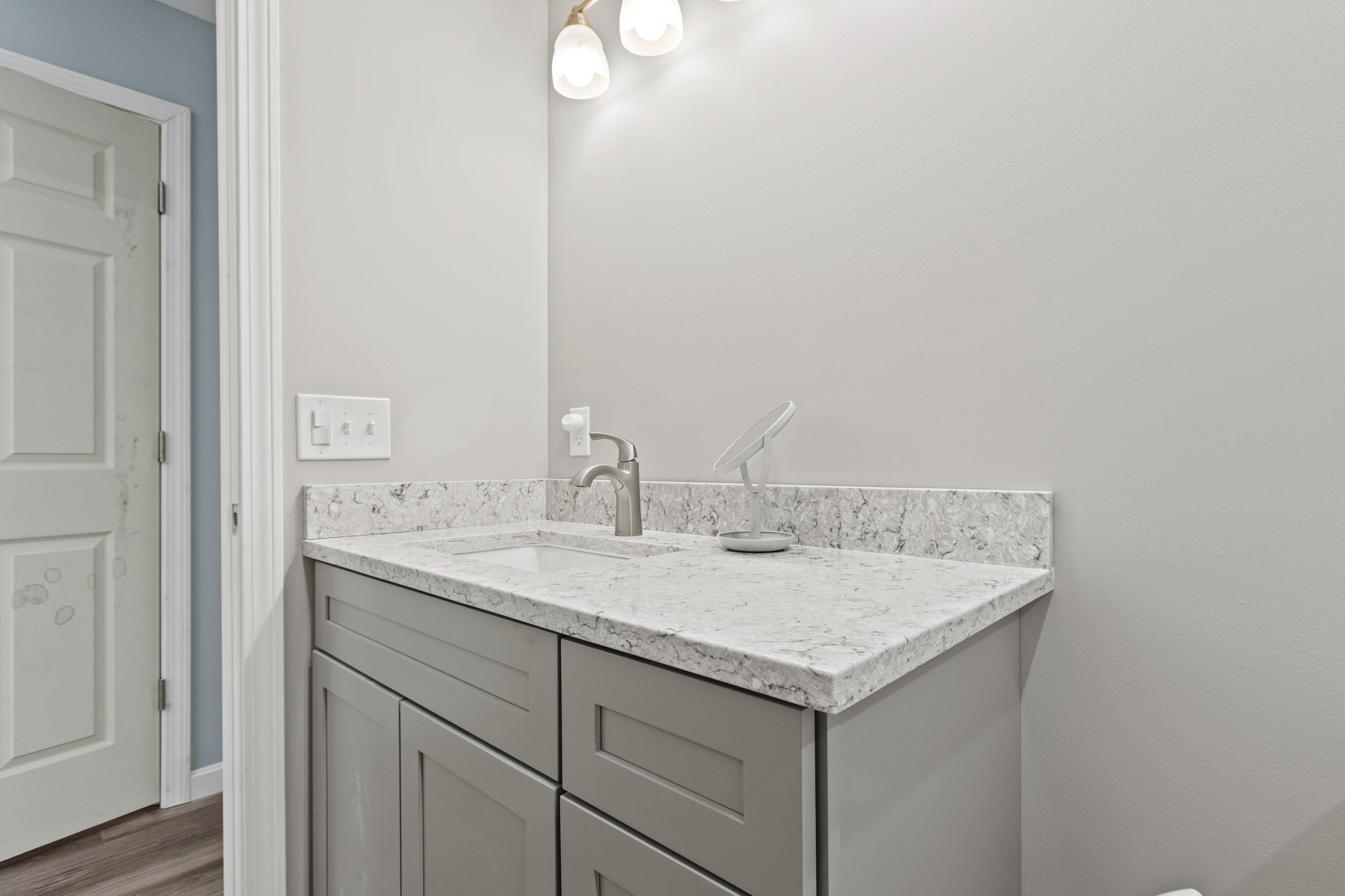 48 Tickle Way Buxton, ME 04093 - Photo 19 of 42 20250721SH-72025