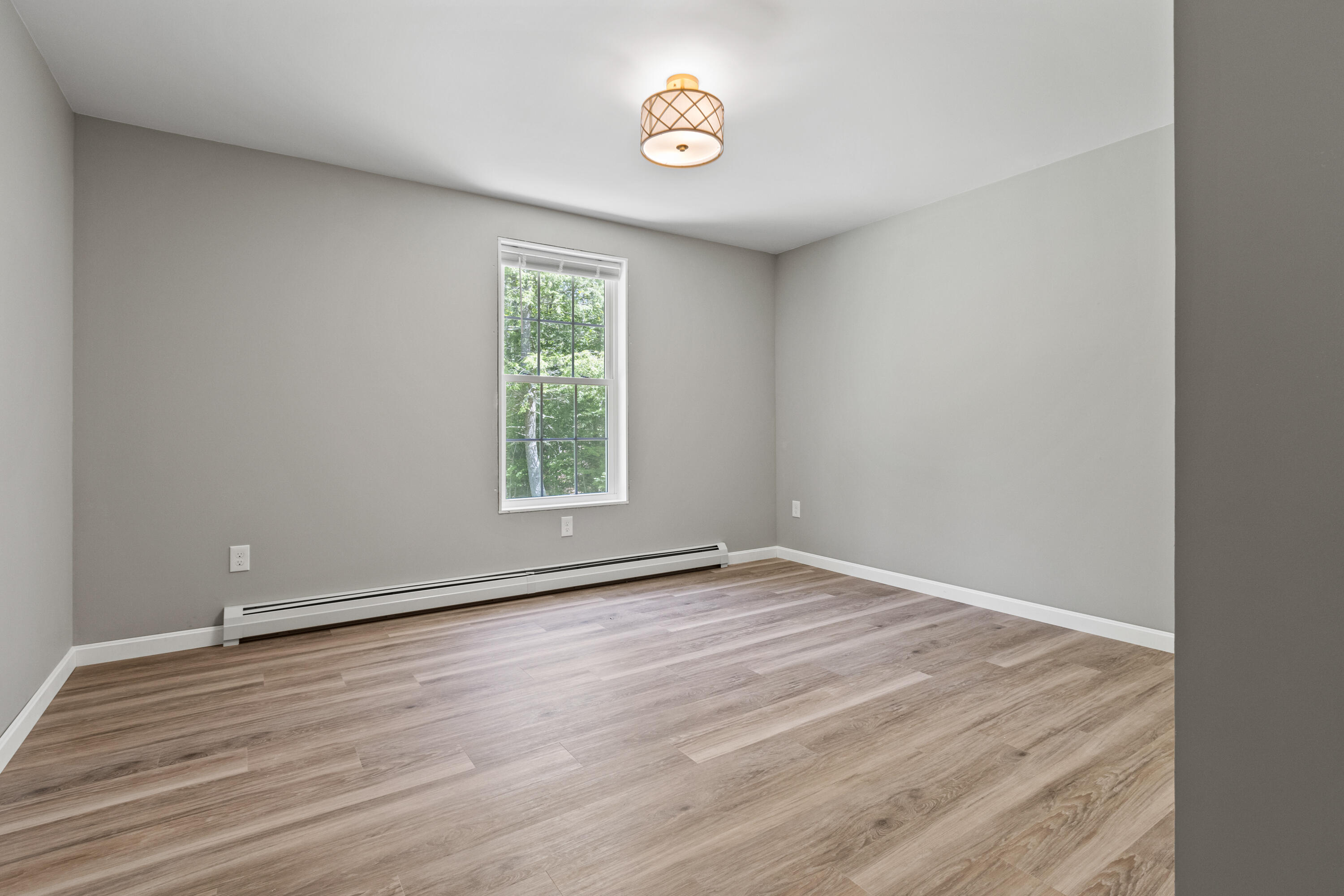 48 Tickle Way Buxton, ME 04093 - Photo 20 of 42 20250721SH-72029