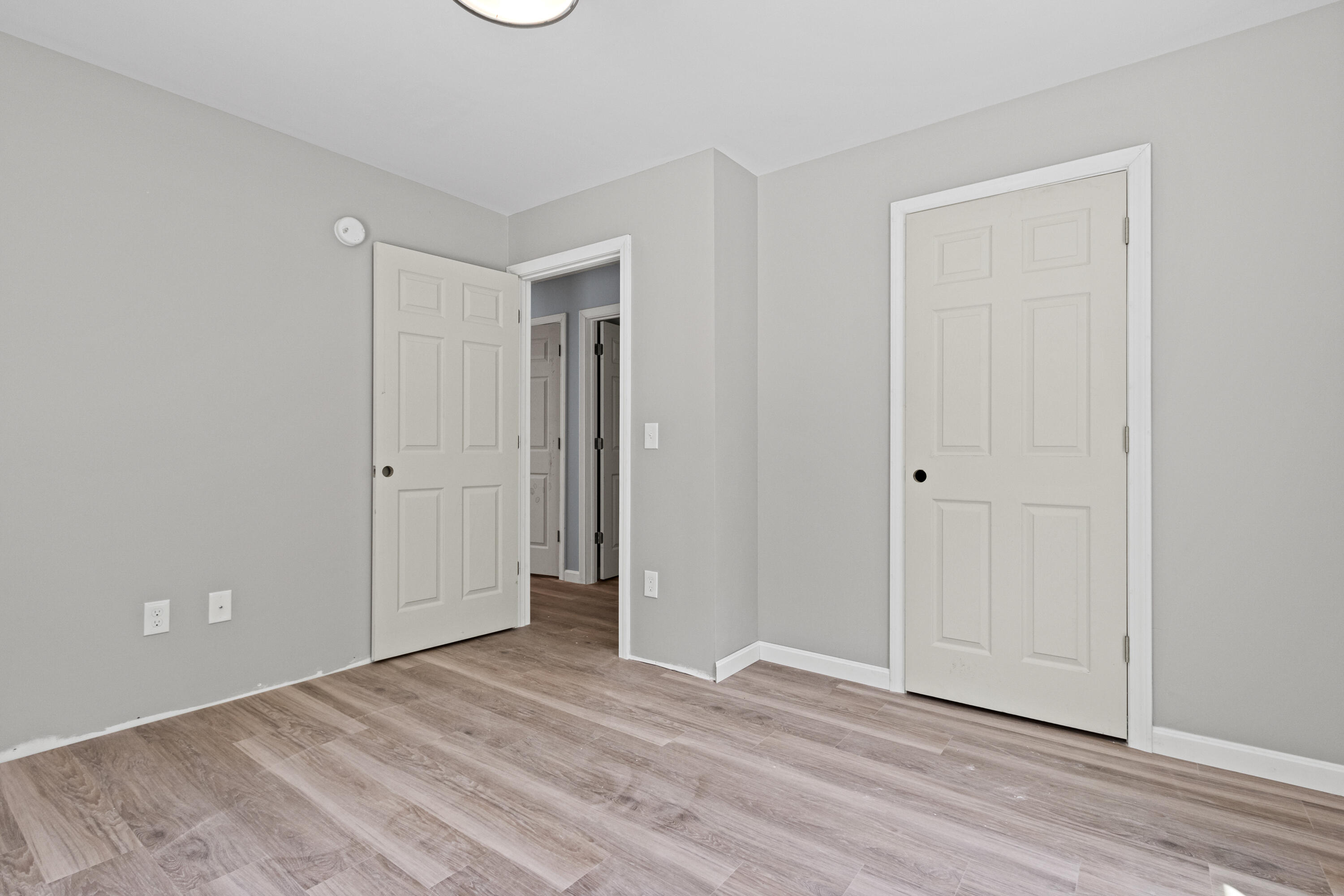 48 Tickle Way Buxton, ME 04093 - Photo 21 of 42 20250721SH-72028