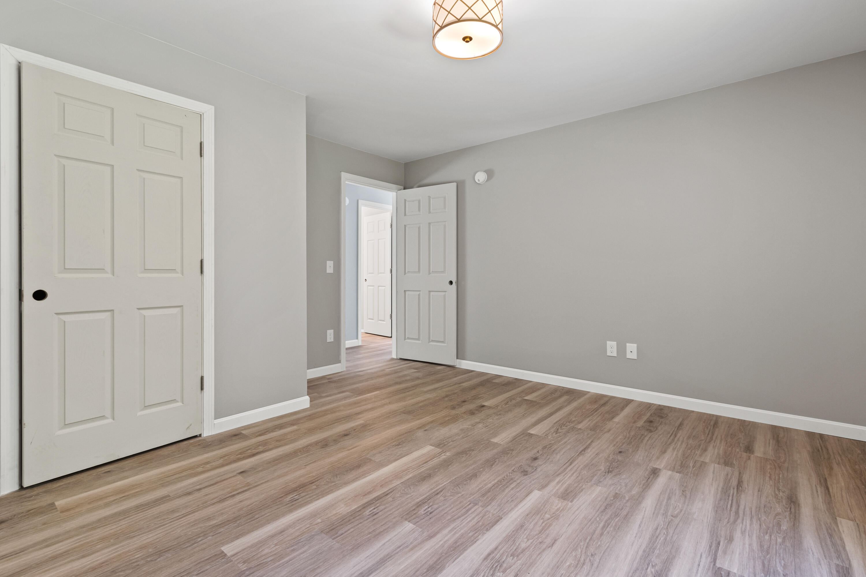 48 Tickle Way Buxton, ME 04093 - Photo 22 of 42 20250721SH-72031