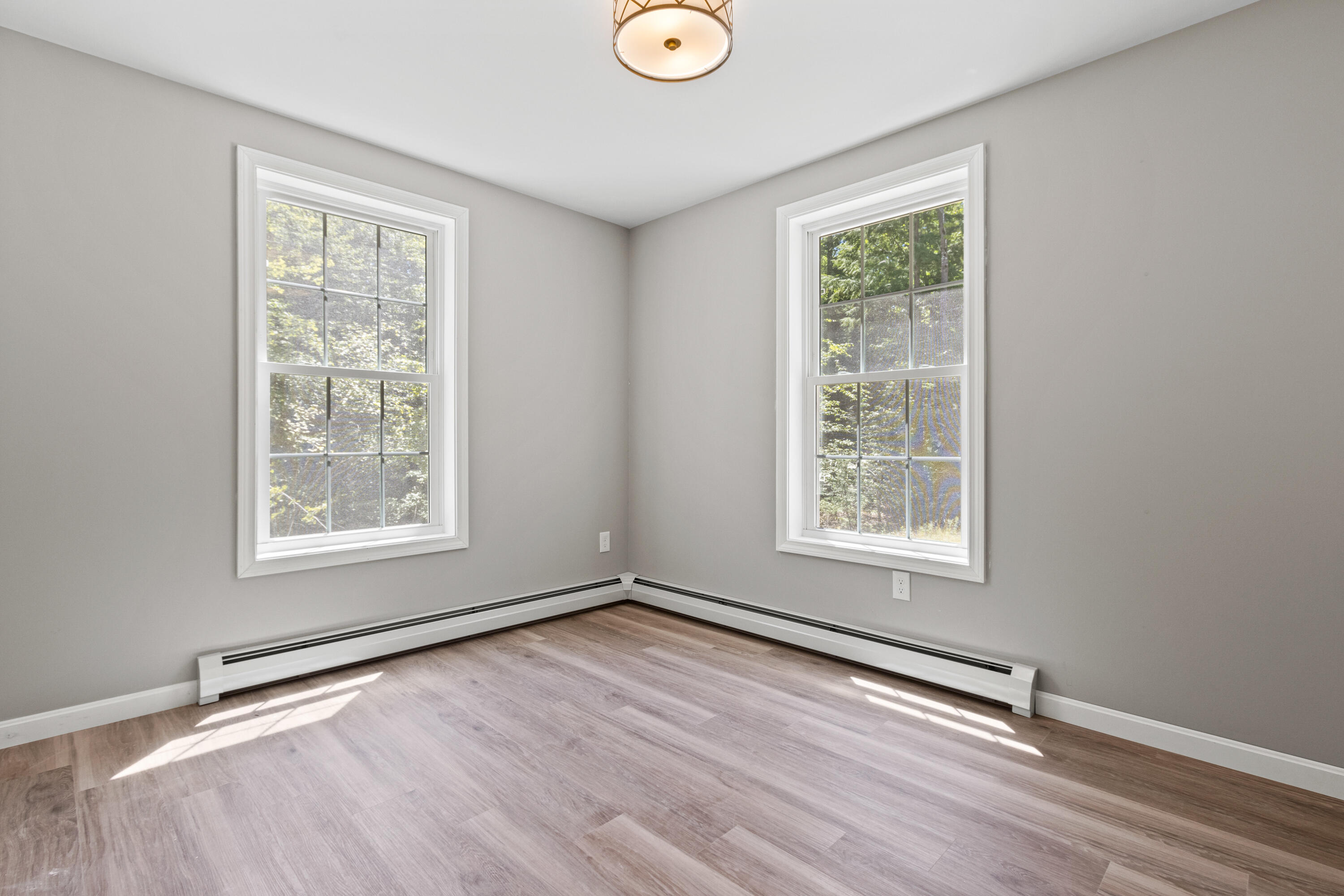 48 Tickle Way Buxton, ME 04093 - Photo 23 of 42 20250721SH-72026