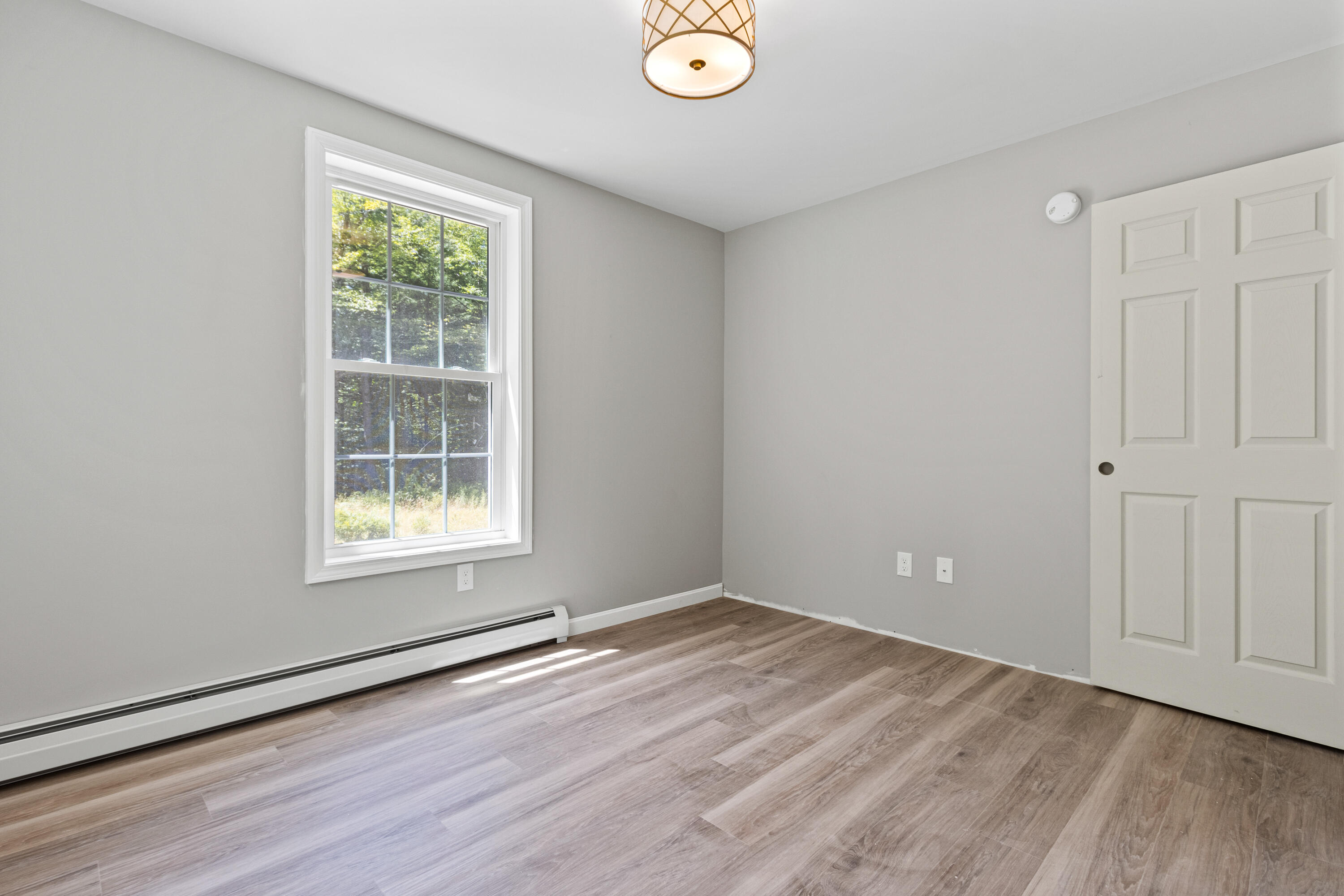 48 Tickle Way Buxton, ME 04093 - Photo 24 of 42 20250721SH-72027