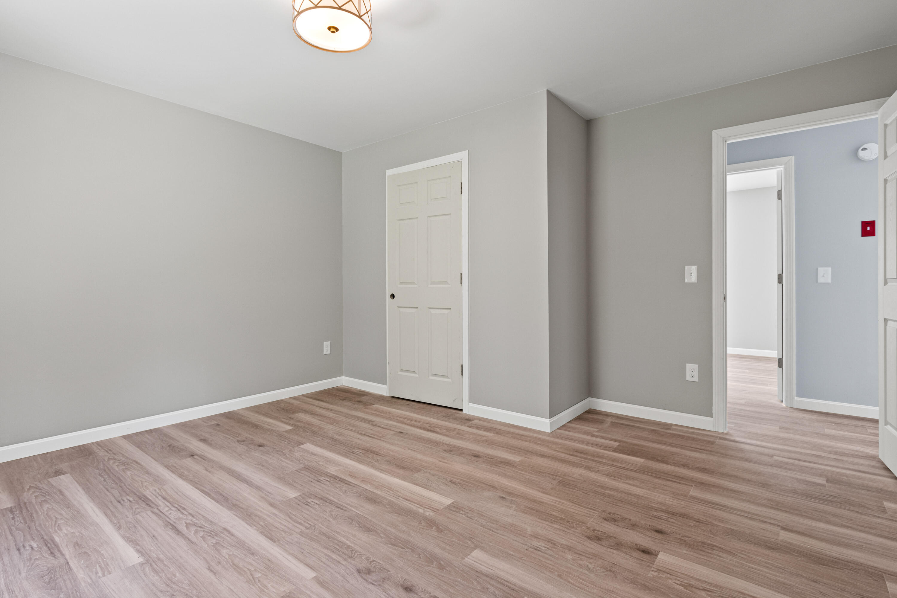 48 Tickle Way Buxton, ME 04093 - Photo 25 of 42 20250721SH-72030