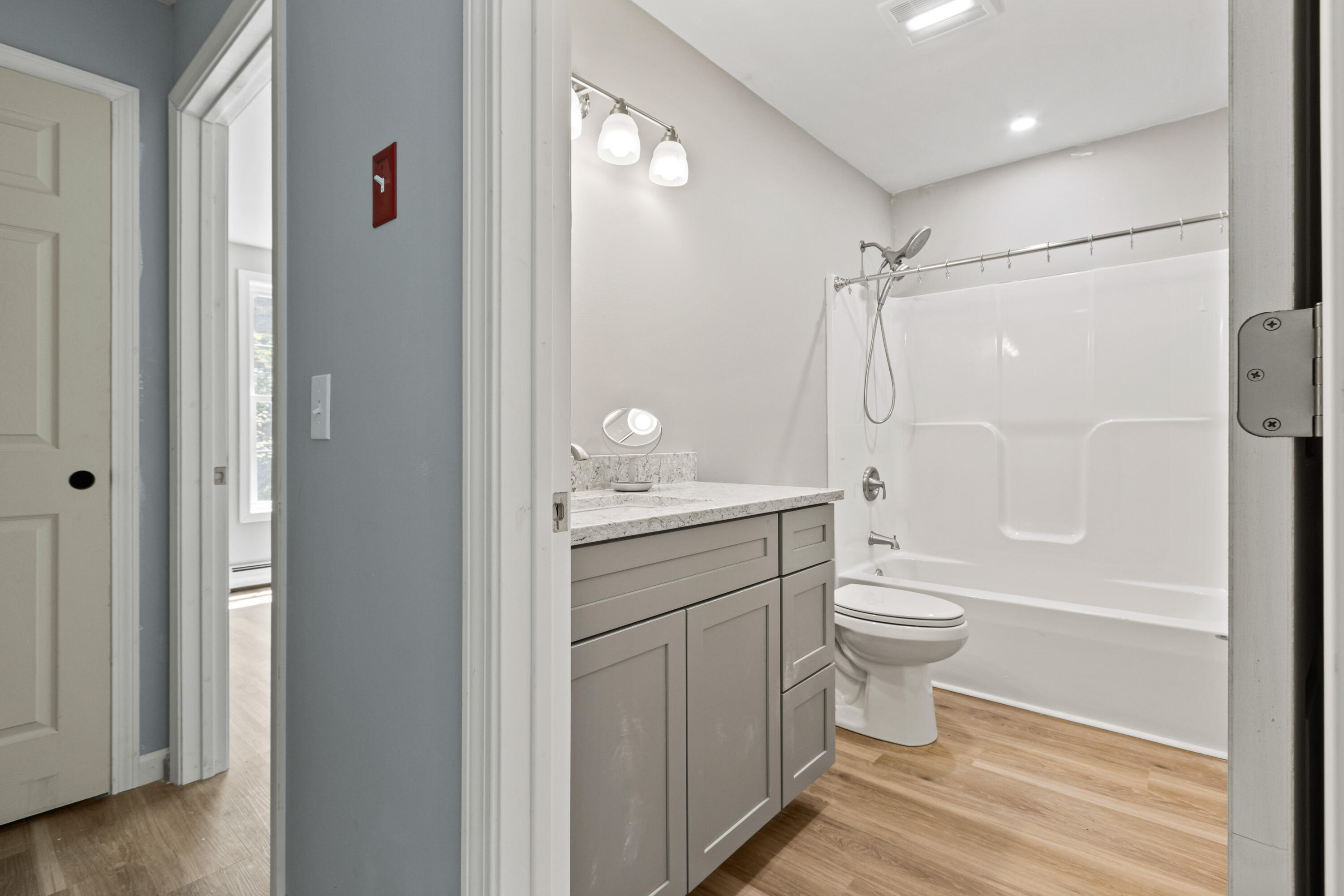 48 Tickle Way Buxton, ME 04093 - Photo 26 of 42 20250721SH-72023