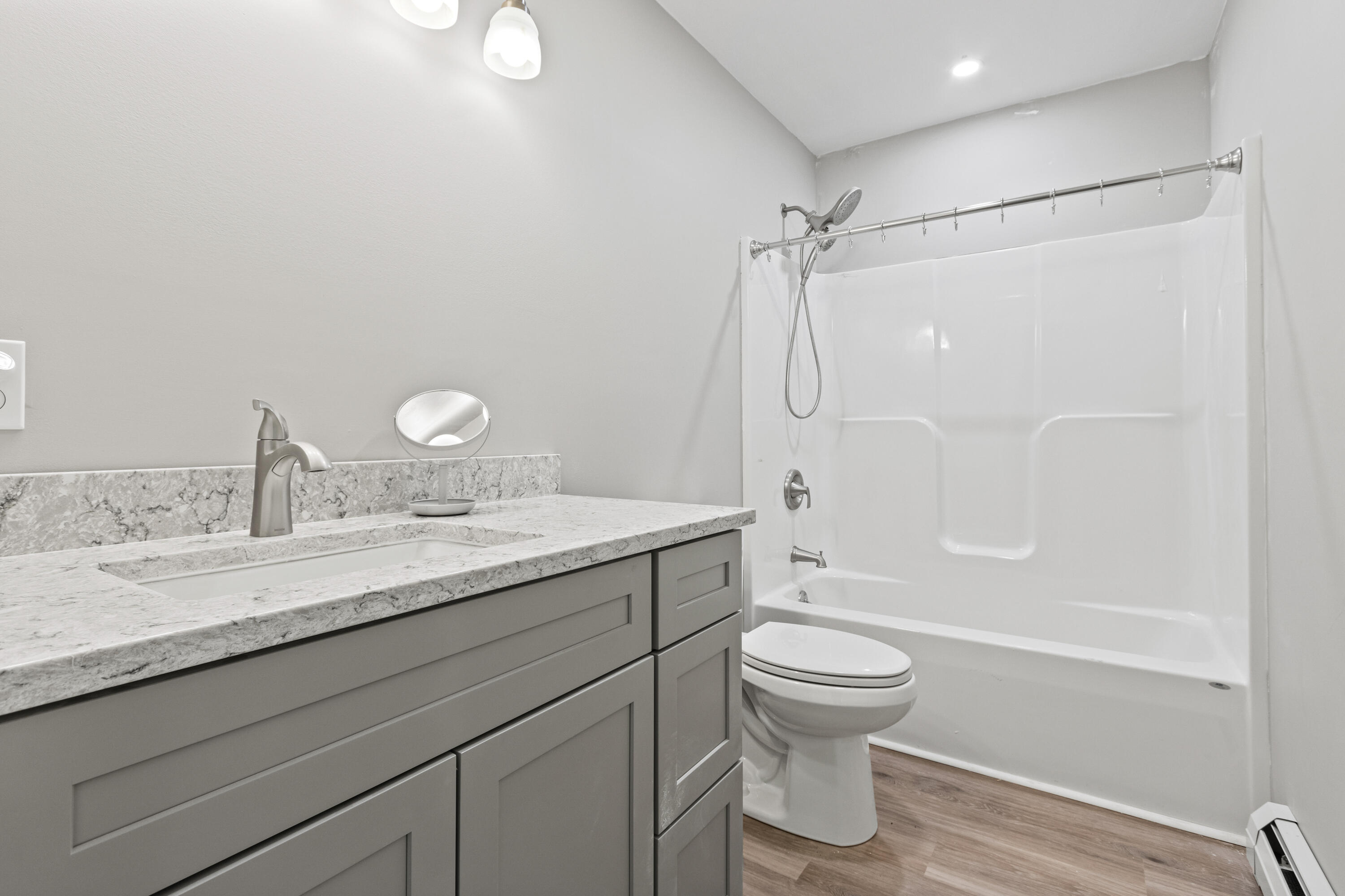 48 Tickle Way Buxton, ME 04093 - Photo 27 of 42 20250721SH-72024